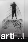 Poster for Artful