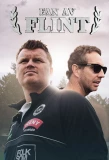 Poster for Fan av Flint
