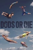 Poster for Døds or die