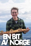 Poster for En bit av Norge