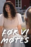 Poster for Før vi møtes