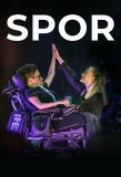 Poster for Spor