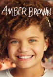 Poster for Amber Brown