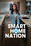Poster for Smart Home Nation