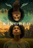 Poster for Kindred