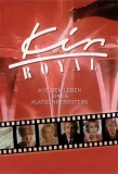 Poster for Kir Royal