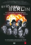 Poster for Die Straßen von Berlin