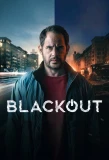 Poster for Blackout