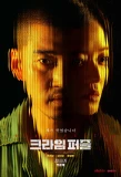 Poster for Crime Puzzle