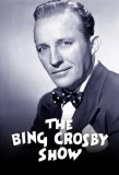 Poster for The Bing Crosby Show