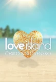 Poster for Love Island