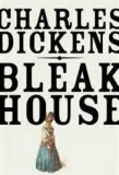 Poster for Bleak House