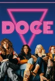 Poster for Doce