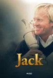Poster for Jack
