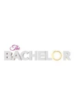 Poster for The Bachelor