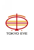 Poster for Tokyo Eye