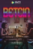 Poster for BetCin