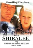 Poster for The Shiralee