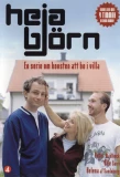 Poster for Heja Björn