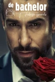 Poster for De Bachelor