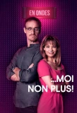 Poster for ... Moi non plus