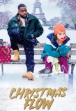 Poster for Christmas Flow