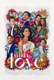 Poster for With Love