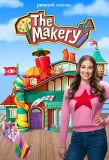 Poster for The Makery
