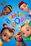 Poster for Babble Bop!