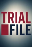 Poster for Trial File