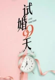Poster for Trial Marriage