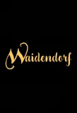 Poster for Waidendorf