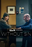 Poster for Without Sin