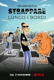 Poster for Strappare Lungo i Bordi