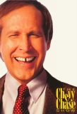 Poster for The Chevy Chase Show