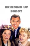 Poster for Bringing Up Buddy