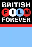 Poster for British Film Forever
