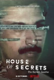 Poster for House of Secrets: The Burari Deaths