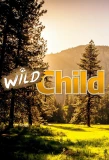 Poster for Wild Child