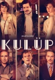 Poster for Kulüp
