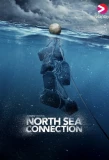 Poster for North Sea Connection