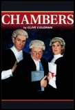 Poster for Chambers