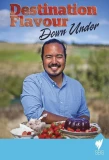 Poster for Destination Flavour Down Under