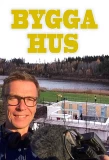 Poster for Bygga hus