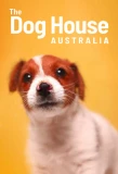 Poster for The Dog House Australia