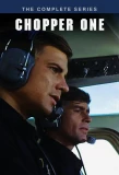 Poster for Chopper One