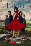 Poster for Elkızı