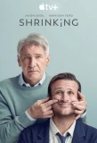 Poster for Shrinking