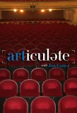 Poster for Articulate