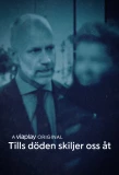 Poster for Tills döden skiljer oss åt
